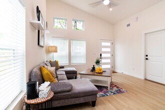 1038 Collier Blvd in St. Augustine, FL - Building Photo - Building Photo