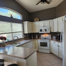 4825 W Piute Ave in Glendale, AZ - Building Photo - Building Photo