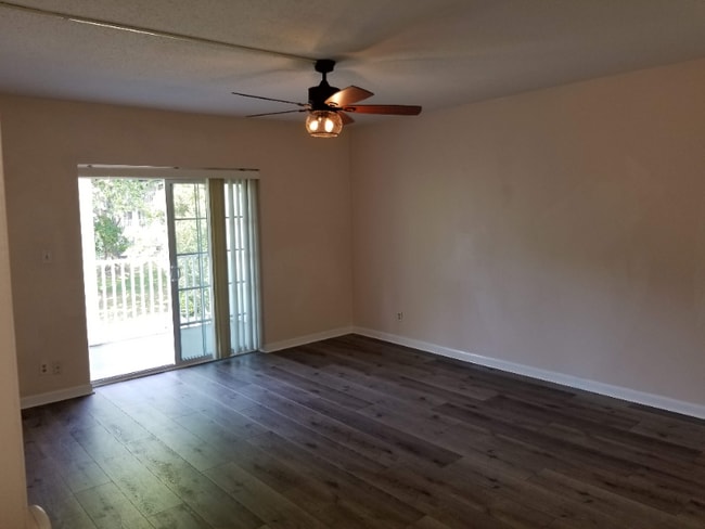 property at 5709 Lyons View Pike