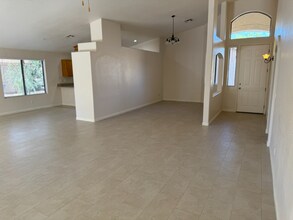 8628 Esselmont Dr E in Tucson, AZ - Building Photo - Building Photo