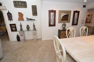 1633 Boathouse Cir, Unit HA231 in Sarasota, FL - Building Photo - Building Photo