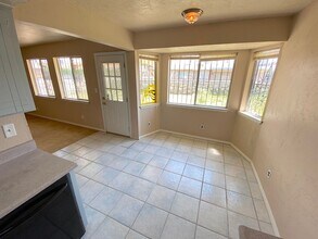 5000 Dearborne Dr in El Paso, TX - Building Photo - Building Photo