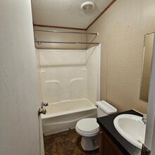 318 St Charles Bypass in Thibodaux, LA - Building Photo - Building Photo