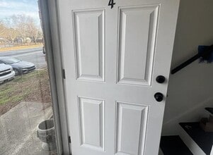 2505 Nottingham Way in Albany, GA - Building Photo - Building Photo