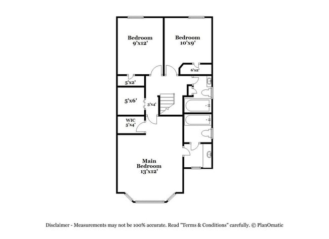 309 Wax Myrtle Ct in Cary, NC - Building Photo - Building Photo