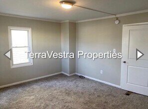 716 N High St-Unit -Unit 1 in Millville, NJ - Building Photo - Building Photo