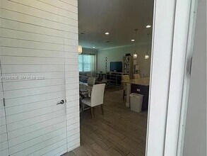 7139 Greenwood Park Cir in Ft. Myers, FL - Building Photo - Building Photo