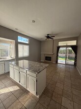 39387 Via Temprano in Murrieta, CA - Building Photo - Building Photo