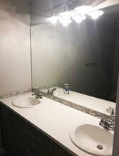 424 NE Stafford St in Portland, OR - Foto de edificio - Interior Photo