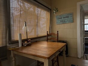 621 Fairfield Beach Rd in Fairfield, CT - Building Photo - Building Photo