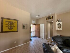 10745 E 38th Ln in Yuma, AZ - Building Photo - Building Photo