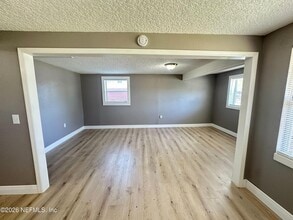 5941 Martin Luther King Dr in Jacksonville, FL - Building Photo - Building Photo