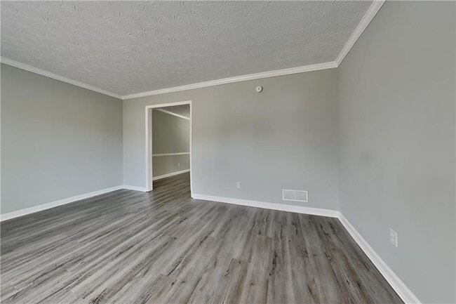 3013 Meadowsweet Trail in Snellville, GA - Building Photo - Building Photo