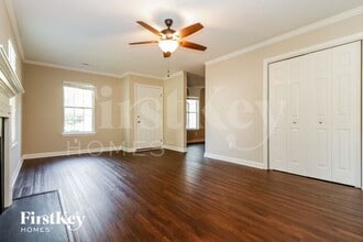 128 Beverly Dr in Ladson, SC - Building Photo - Building Photo