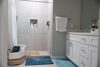 13826 Caliente Dr in Desert Hot Springs, CA - Building Photo - Building Photo