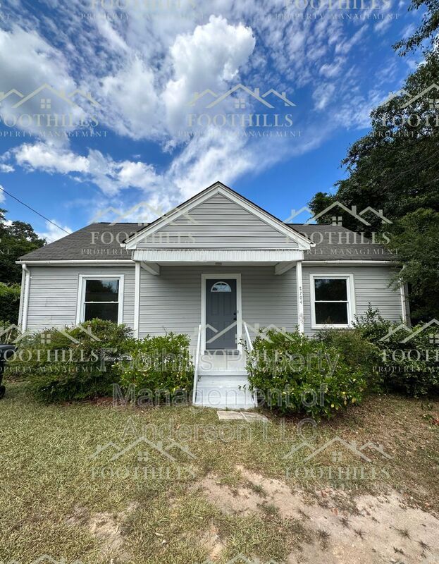 property at 2704 Whitehall Ave