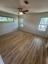 2820 Yorkshire St in Irving, TX - Building Photo - Building Photo