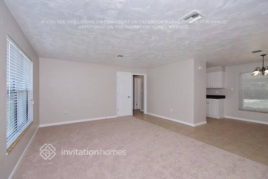 411 W Charlotte Ave, Unit 6160 in Eustis, FL - Building Photo - Building Photo