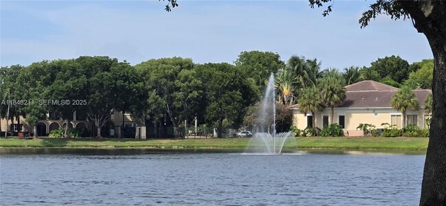 property at 2586 Centergate Dr