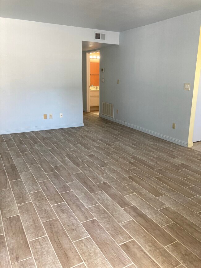 9035 Grand Cir Rentals in Cypress, CA