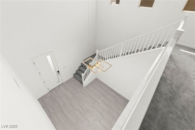property at 767 Tallgrass St