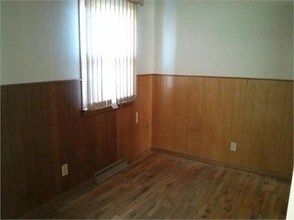 1359 N 7th St in Laramie, WY - Building Photo - Building Photo