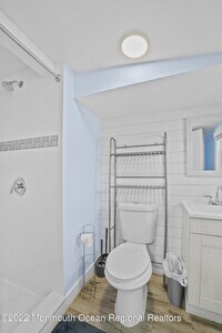 171A Beach Front photo'