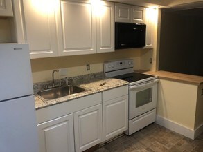 21 Nelson St in Troy, NH - Building Photo - Building Photo