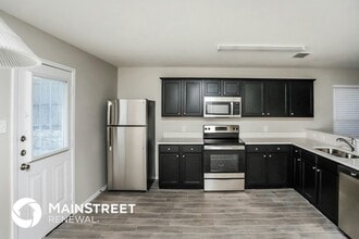 1622 Duet Dr in Dallas, TX - Building Photo - Building Photo