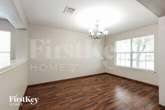 3576 Tilden Trail in New Braunfels, TX - Building Photo - Building Photo