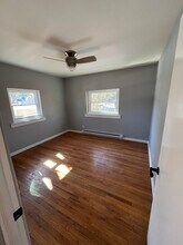 1130 Chipperfield Dr, Unit 3 bedroom in Stroudsburg, PA - Building Photo - Building Photo