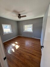 1130 Chipperfield Dr, Unit 2-3 bedroom in Stroudsburg, PA - Building Photo - Building Photo