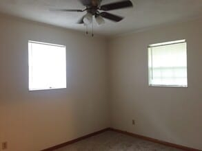 125 Hiwassee Ave NE in Cleveland, TN - Building Photo - Building Photo