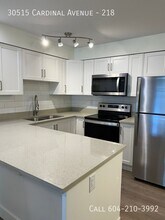 30515 Cardinal Ave in Abbotsford, BC - Building Photo - Building Photo