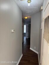 2301 Howard St in Louisville, KY - Building Photo - Building Photo