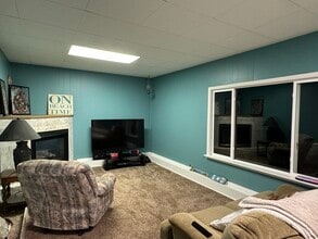 17502 Birch St in Alpena, MI - Building Photo - Building Photo