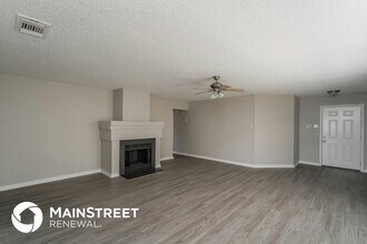 7425 Myrtle Trail in San Antonio, TX - Building Photo - Building Photo