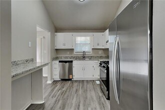 2567 Country Farm Trce in Powder Springs, GA - Building Photo - Building Photo