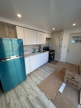 1658 W Riverside Dr in Atlantic City, NJ - Foto de edificio - Building Photo