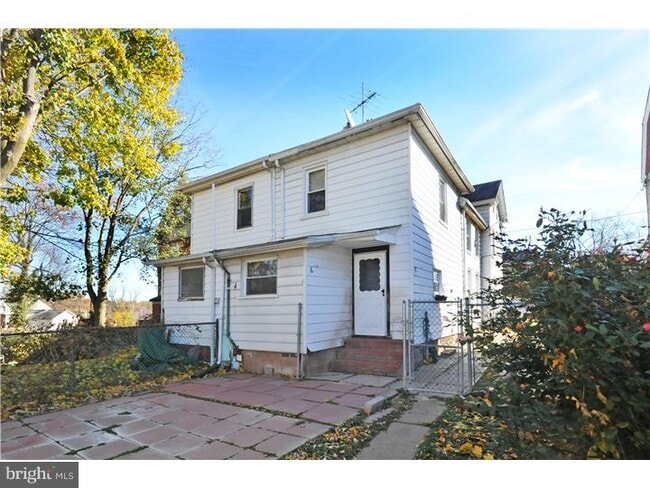7728 Union Ave in Melrose Park, PA - Building Photo - Building Photo