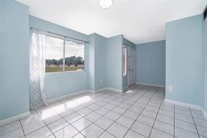 5060 Downing St in Orlando, FL - Building Photo - Building Photo