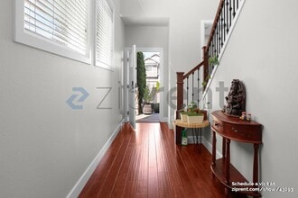 22711 36th Ave SE in Bothell, WA - Building Photo - Building Photo