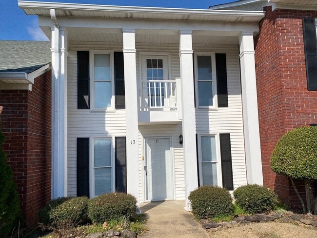 property at 17 Hastings Pl