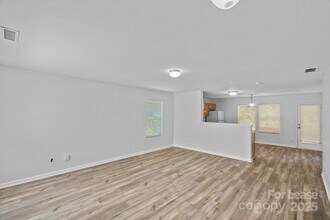 237 Aershire Ct in Concord, NC - Building Photo - Building Photo