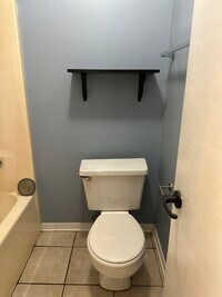 6579 Sinclair St photo'