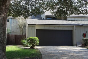 11 Autumnwood Trl in Ormond Beach, FL - Building Photo