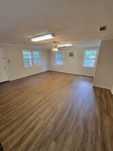 3324 Harrison Rd in Montgomery, AL - Building Photo - Building Photo