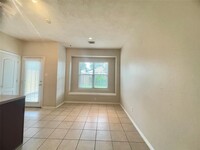 9523 Curry Landing Dr in Houston, TX - Building Photo - Building Photo