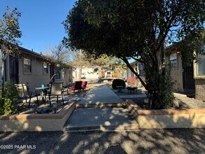 1283 Tapadero Dr in Prescott Valley, AZ - Building Photo - Building Photo