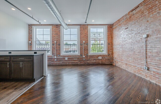 424 Main St in Middletown, CT - Building Photo - Building Photo